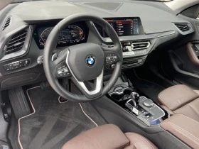 BMW 220 Gran Coupe, снимка 5