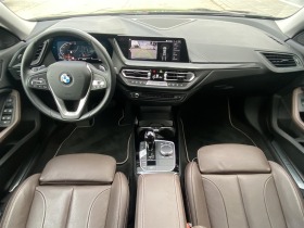 BMW 220 Gran Coupe, снимка 8 - Автомобили и джипове - 44952621