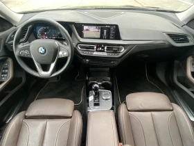 BMW 220 Gran Coupe, снимка 8