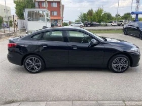 BMW 220 Gran Coupe, снимка 11