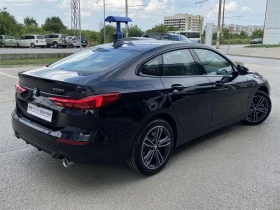 BMW 220 Gran Coupe, снимка 2