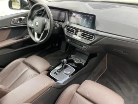 BMW 220 Gran Coupe, снимка 7