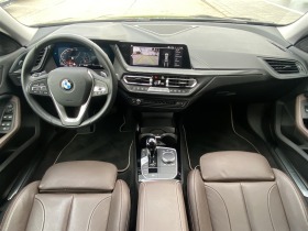 BMW 220 Gran Coupe | Mobile.bg   6
