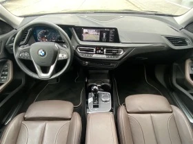 BMW 220 Gran Coupe, снимка 6