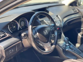 Honda Accord 2.2i-DTEC*FACELIFT, снимка 10 - Автомобили и джипове - 45187995