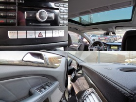 Mercedes-Benz CLS 350 PODGREV/ECO/START STOP//  | Mobile.bg   16