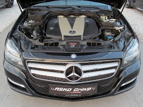 Mercedes-Benz CLS 350 PODGREV/ECO/START STOP//  | Mobile.bg   17