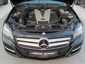 Mercedes-Benz CLS 350 PODGREV/ECO/START STOP//  | Mobile.bg    17