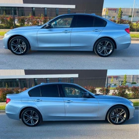 BMW 335, снимка 1