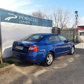 Skoda Octavia 1.6 - [3] 