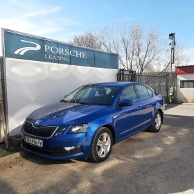 Skoda Octavia 1.6 - [7] 