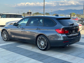Обява за продажба на BMW 320 d* 150 000км.* Автомат* SportPack*  ~18 900 лв. - изображение 2