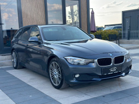 Обява за продажба на BMW 320 d* 150 000км.* Автомат* SportPack*  ~18 900 лв. - изображение 1