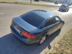 Audi A4 2, 0 - [5] 