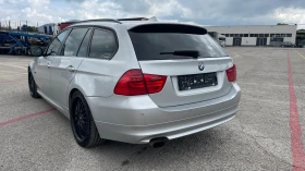     BMW 320 2.0 * FACELIFT* NAVI* 