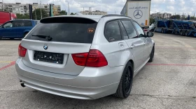 BMW 320 2.0 * FACELIFT* NAVI*  | Mobile.bg    4