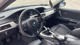 BMW 320 2.0 * FACELIFT* NAVI*  | Mobile.bg    8