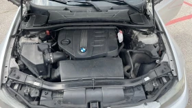 BMW 320 2.0 * FACELIFT* NAVI*  | Mobile.bg    17