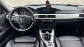 BMW 320 2.0 * FACELIFT* NAVI*  | Mobile.bg    10