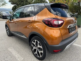 Renault Captur 1.33 Automat, снимка 6