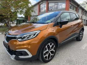 Renault Captur 1.33 Automat, снимка 1