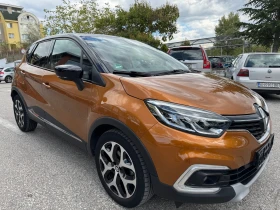 Renault Captur 1.33 Automat, снимка 3