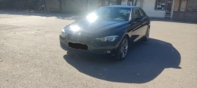 BMW 320 320 ed SPORT, снимка 7