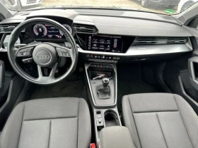 Обява за продажба на Audi A3 2.0 TDI/11м.2020г. ~43 800 лв. - изображение 6