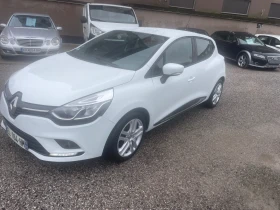 Renault Clio 1.5dci EVRO6, снимка 1