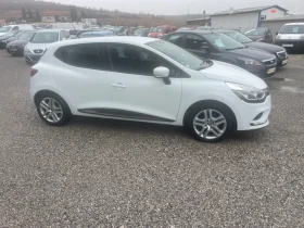 Renault Clio 1.5dci EVRO6, снимка 3