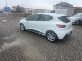 Renault Clio 1.5dci EVRO6, снимка 6