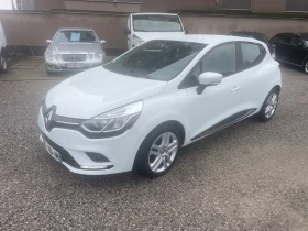 Renault Clio 1.5dci EVRO6, снимка 8