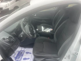 Renault Clio 1.5dci EVRO6, снимка 9