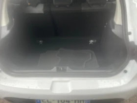 Renault Clio 1.5dci EVRO6, снимка 11