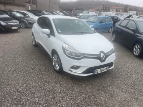 Renault Clio 1.5dci EVRO6, снимка 2