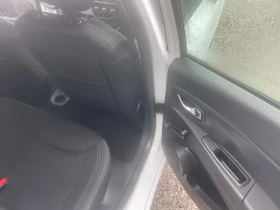 Renault Clio 1.5dci EVRO6, снимка 12