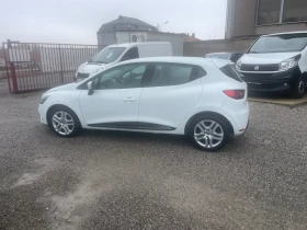 Renault Clio 1.5dci EVRO6, снимка 7