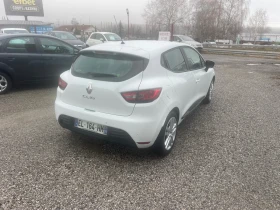 Renault Clio 1.5dci EVRO6, снимка 5