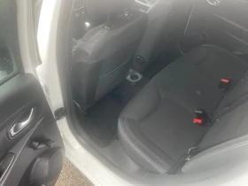 Renault Clio 1.5dci EVRO6, снимка 10