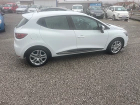 Renault Clio 1.5dci EVRO6, снимка 4