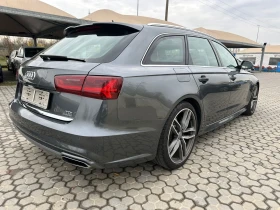 Audi A6 AVANT 3.0TDI QUATTRO FACELIFT, снимка 6