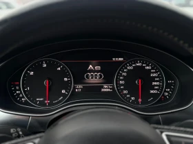 Audi A6 AVANT 3.0TDI QUATTRO FACELIFT - [14] 