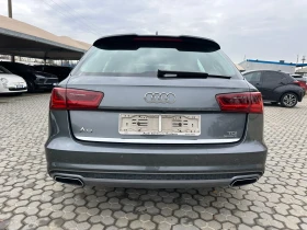 Audi A6 AVANT 3.0TDI QUATTRO FACELIFT, снимка 5