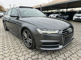 Audi A6 AVANT 3.0TDI QUATTRO FACELIFT, снимка 3