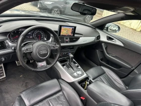 Audi A6 AVANT 3.0TDI QUATTRO FACELIFT, снимка 9