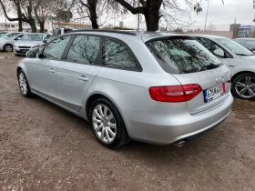 Audi A4, снимка 5