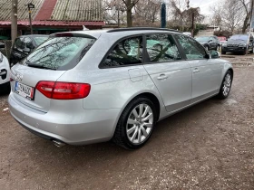 Audi A4, снимка 4