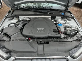 Audi A4, снимка 15