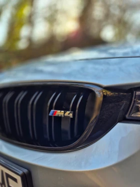 BMW M4 //Full carbon//, снимка 6