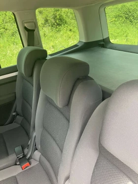 VW Touran TDI | Mobile.bg    10